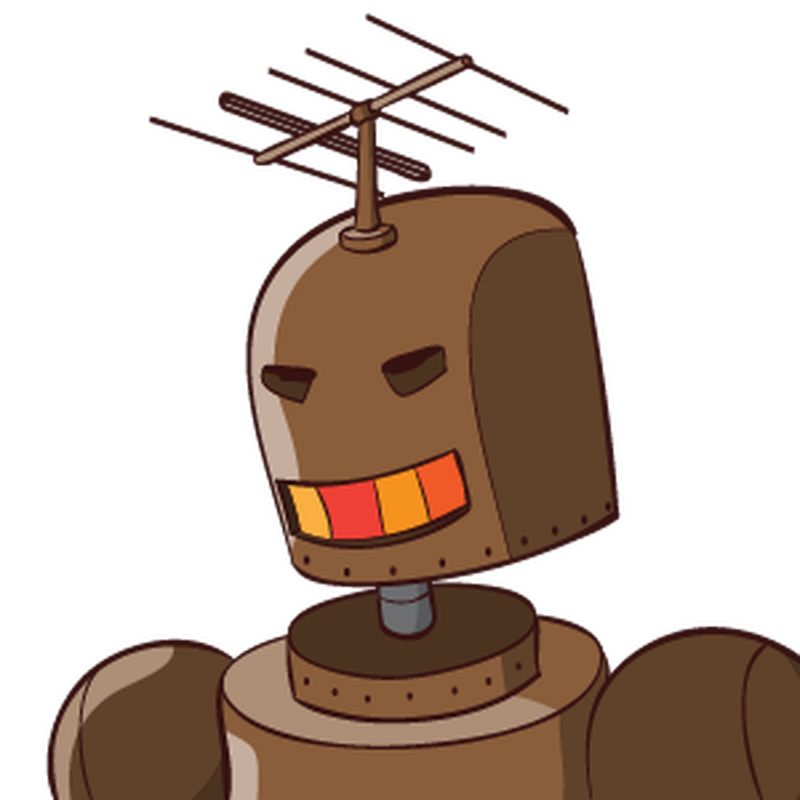 Annuaire des membres