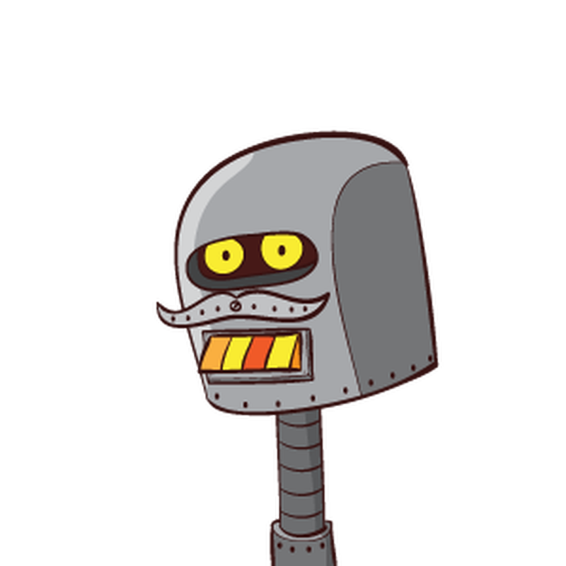 دليل الأعضاء