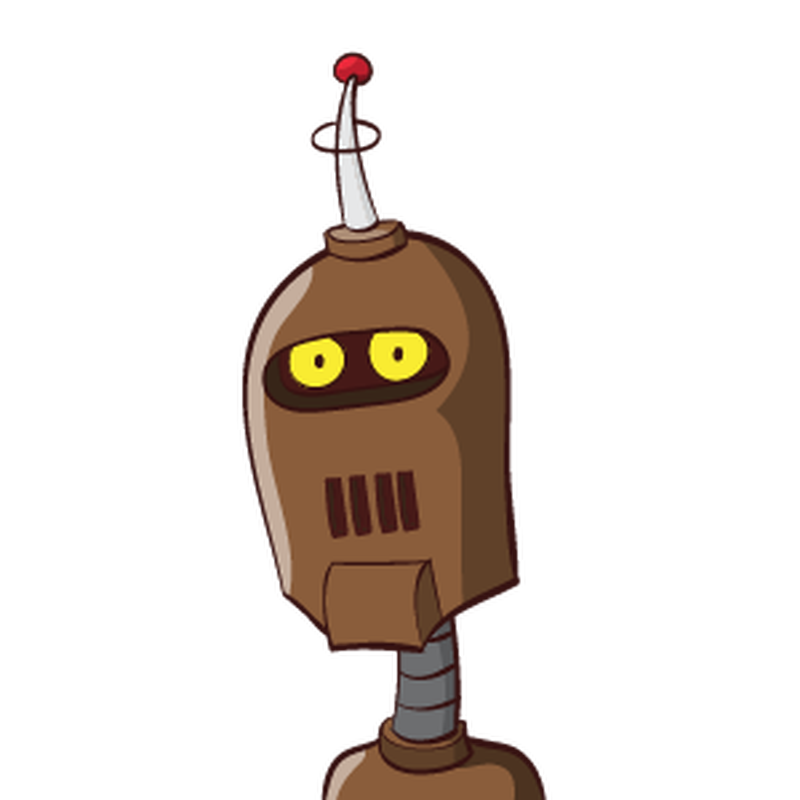 Annuaire des membres