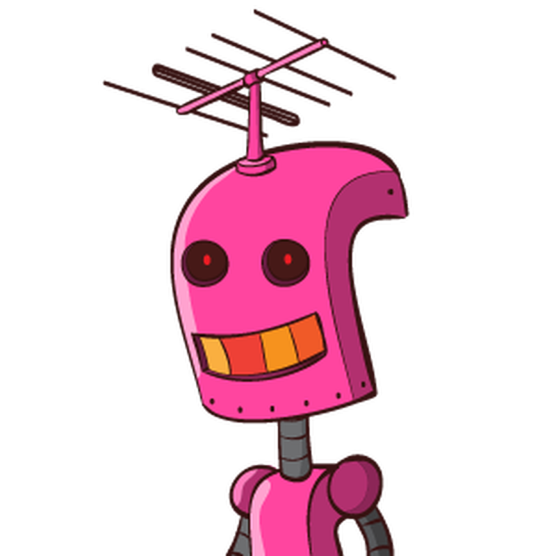 Annuaire des membres