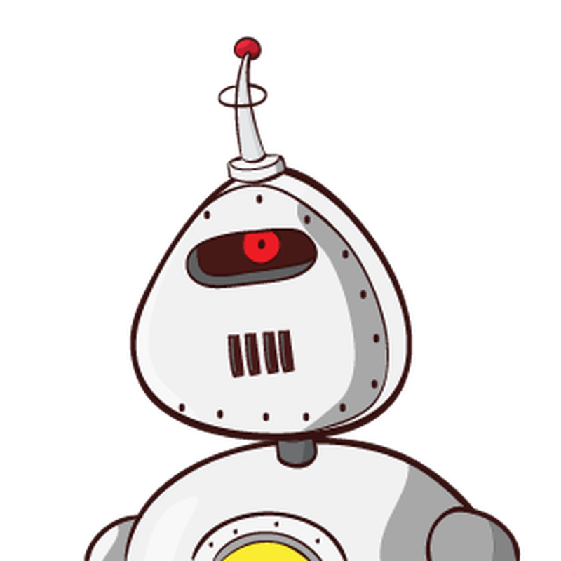 دليل الأعضاء