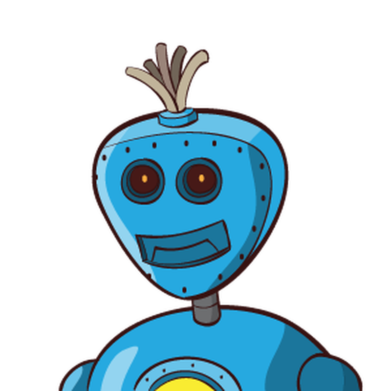 دليل الأعضاء