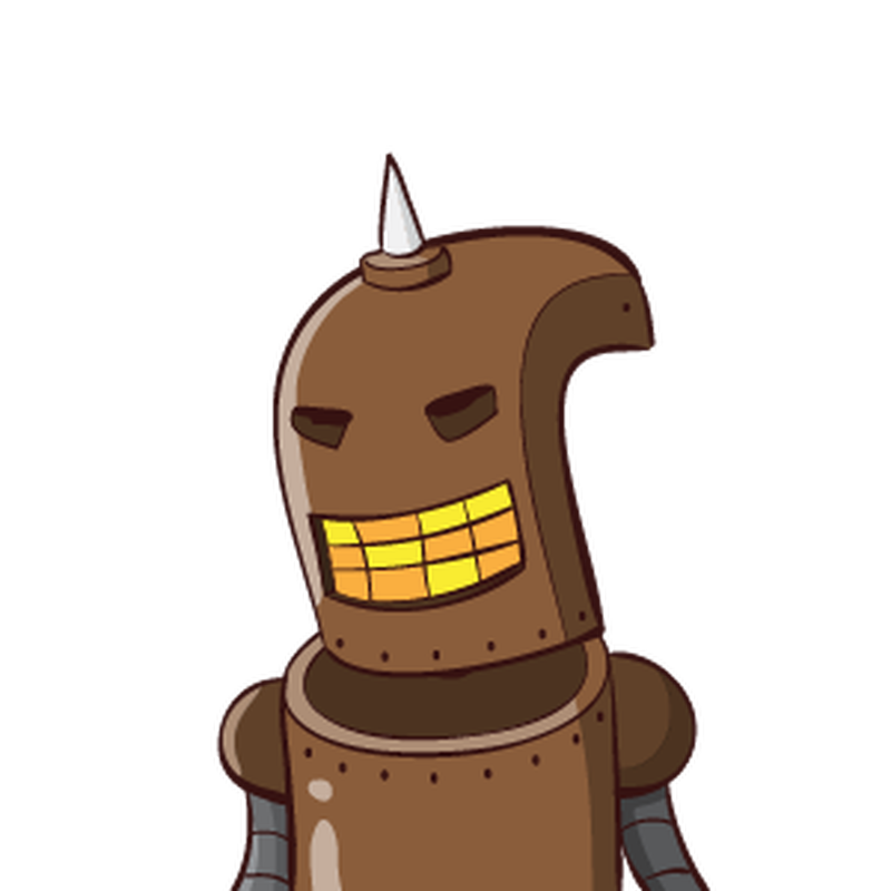 Annuaire des membres