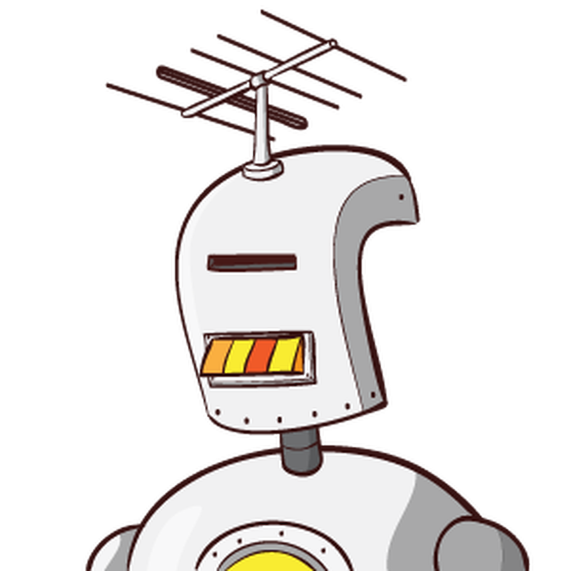 دليل الأعضاء