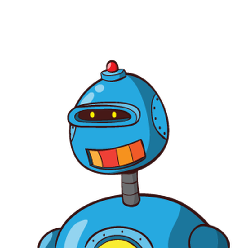 دليل الأعضاء