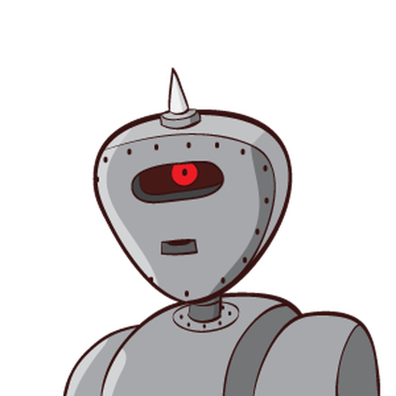 دليل الأعضاء