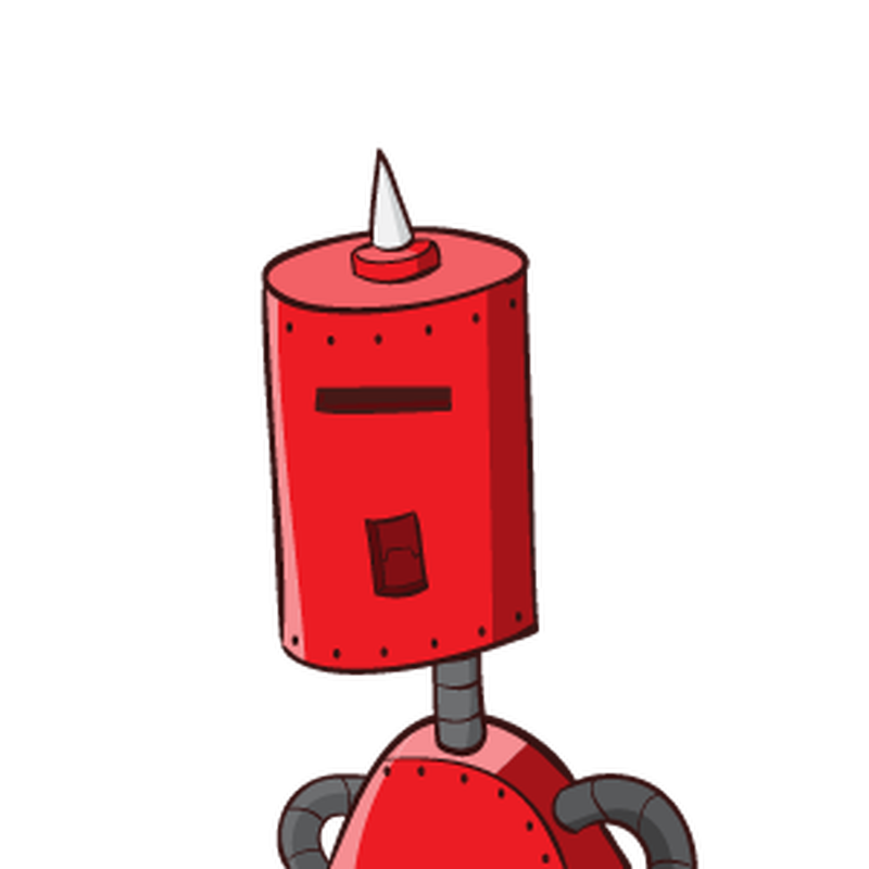 Annuaire des membres