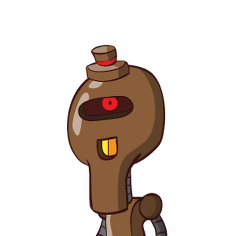 دليل الأعضاء