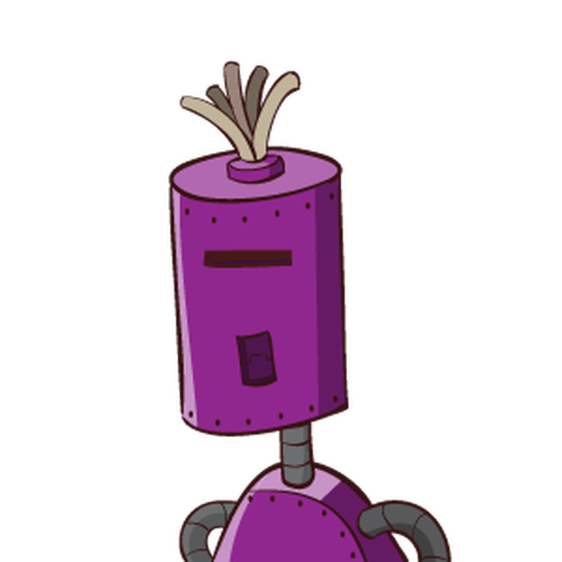 Annuaire des membres