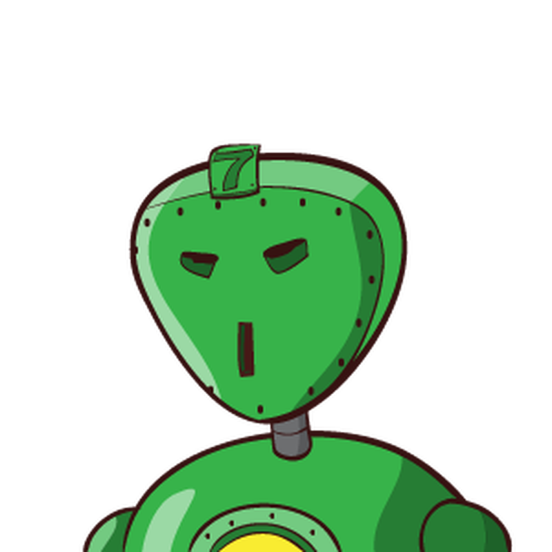 Annuaire des membres