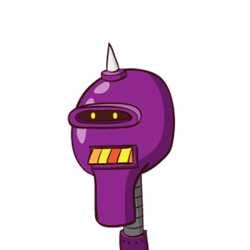 دليل الأعضاء