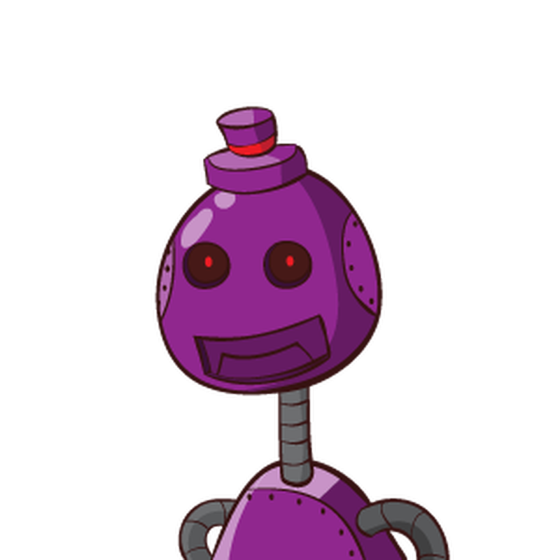 Annuaire des membres