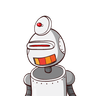 Mon profil » 2 Mon profil