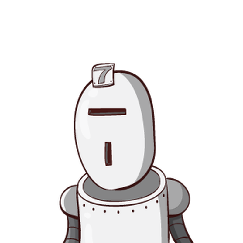 دليل الأعضاء