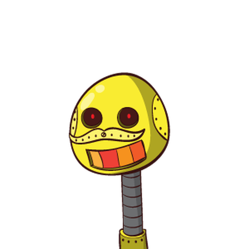 دليل الأعضاء