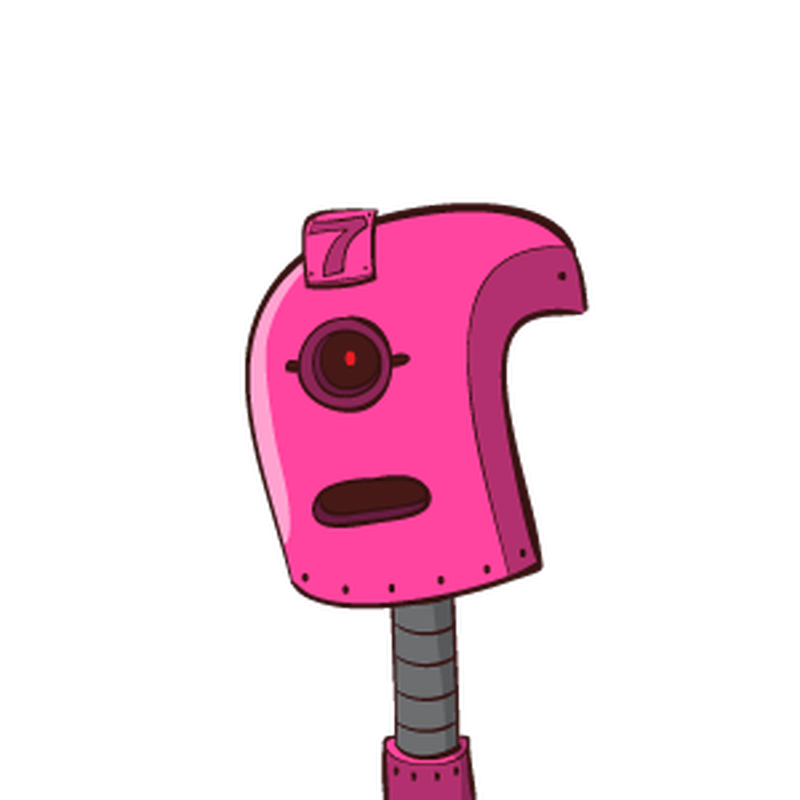 دليل الأعضاء