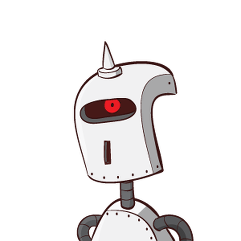 Annuaire des membres