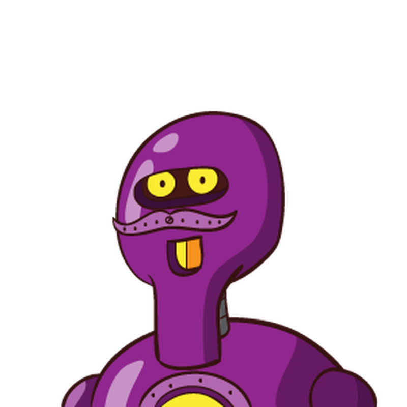 دليل الأعضاء