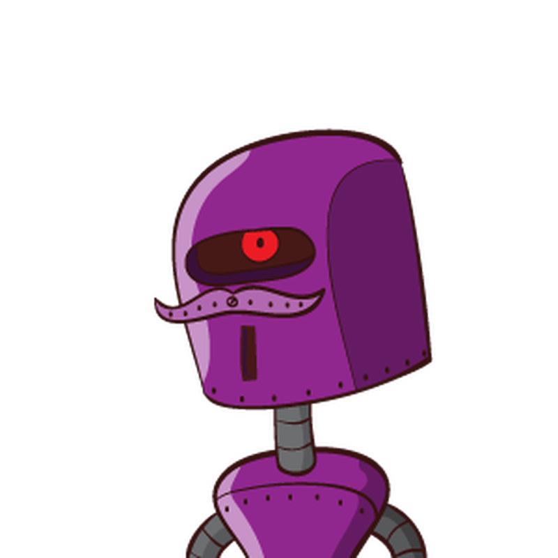 Annuaire des membres