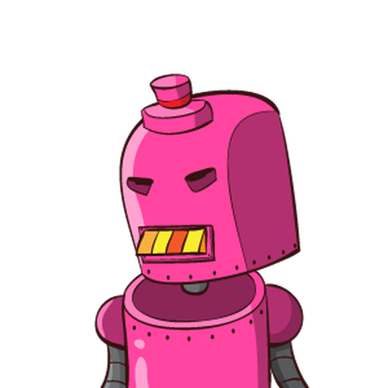 Annuaire des membres