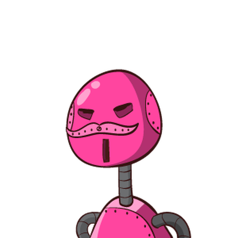 دليل الأعضاء