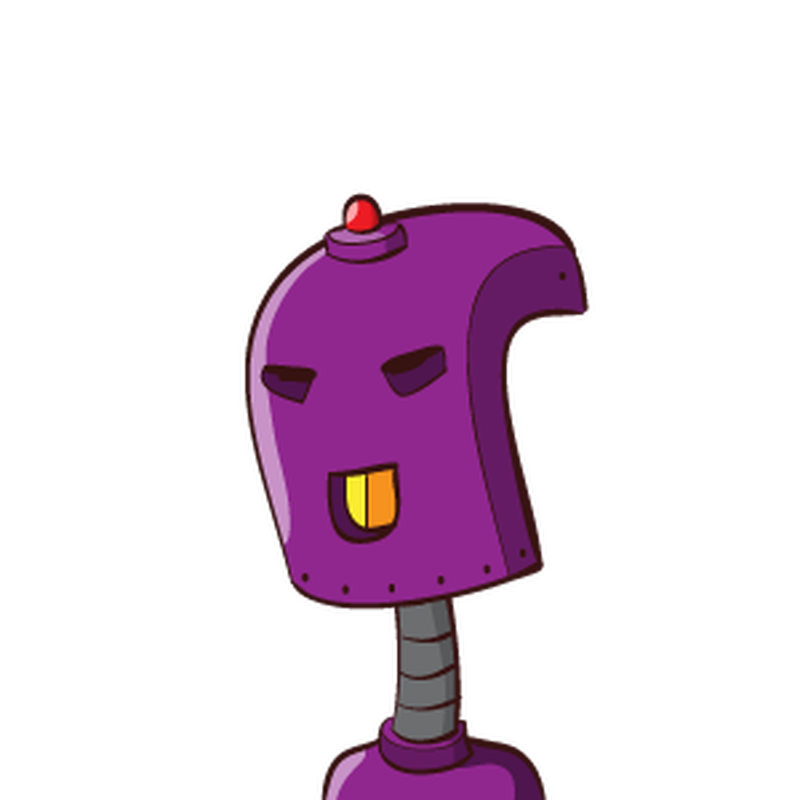 Annuaire des membres