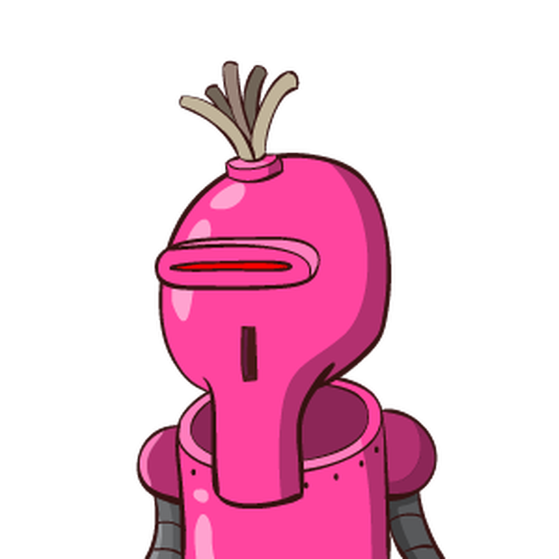 Annuaire des membres