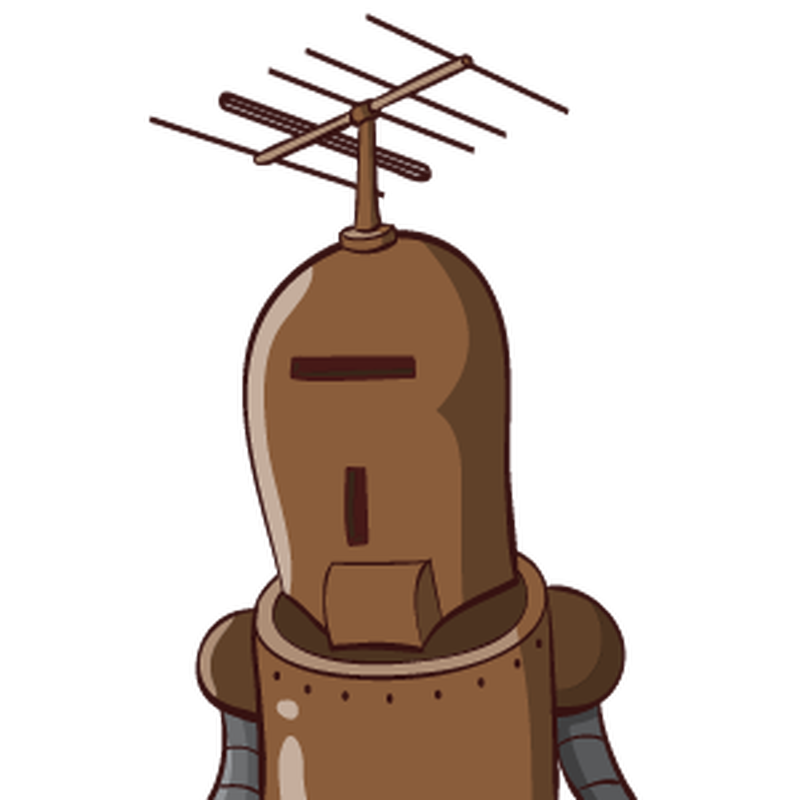 Annuaire des membres