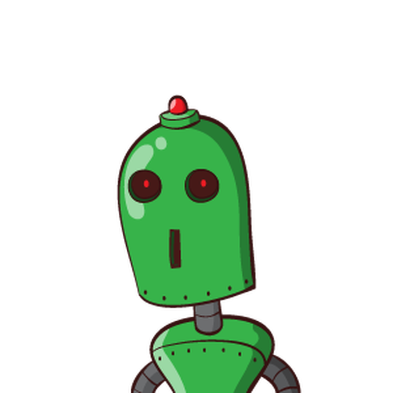 دليل الأعضاء