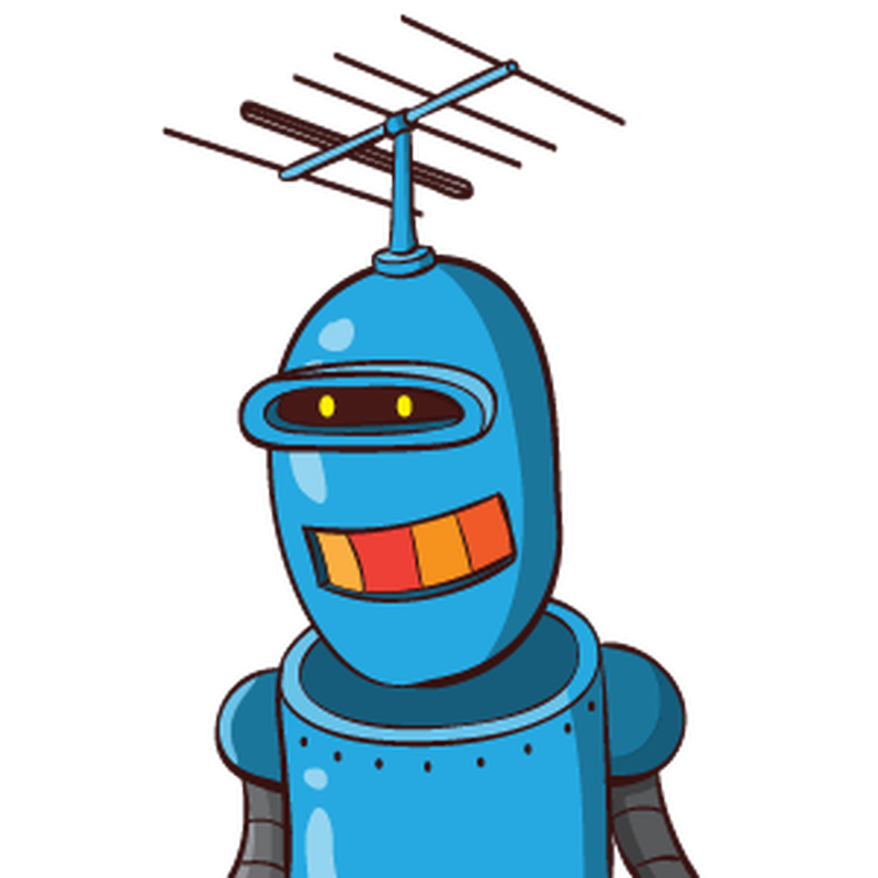 Annuaire des membres