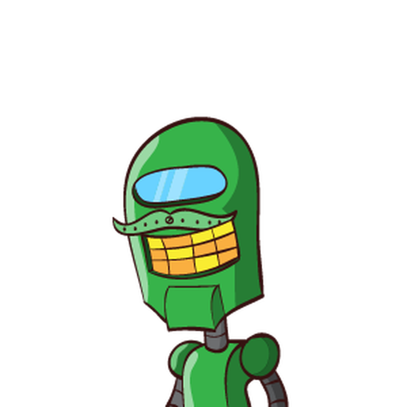 Annuaire des membres