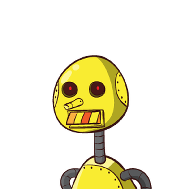 دليل الأعضاء