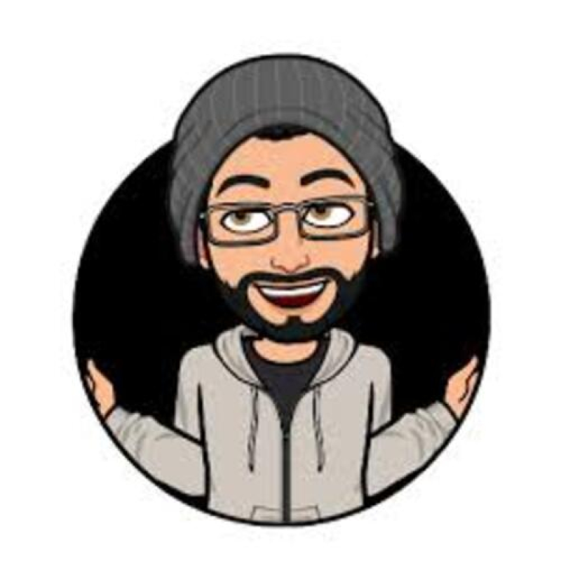 Annuaire des membres