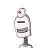 Mon profil » 2 Mon profil