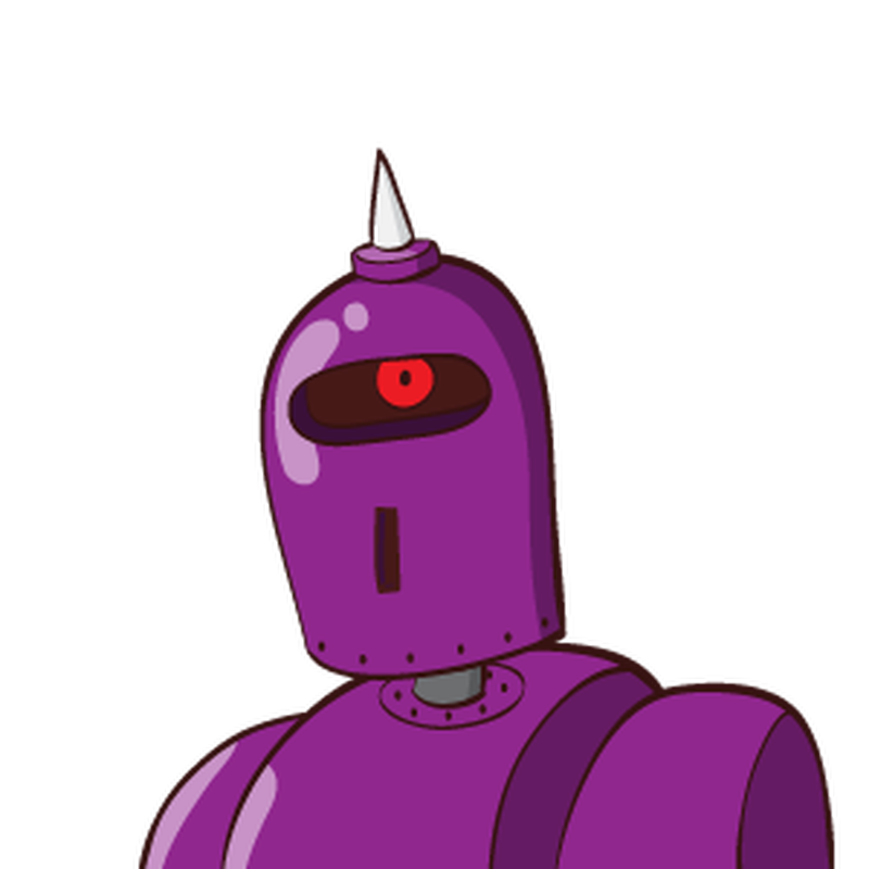 دليل الأعضاء