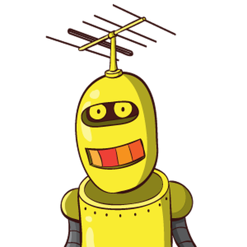 دليل الأعضاء