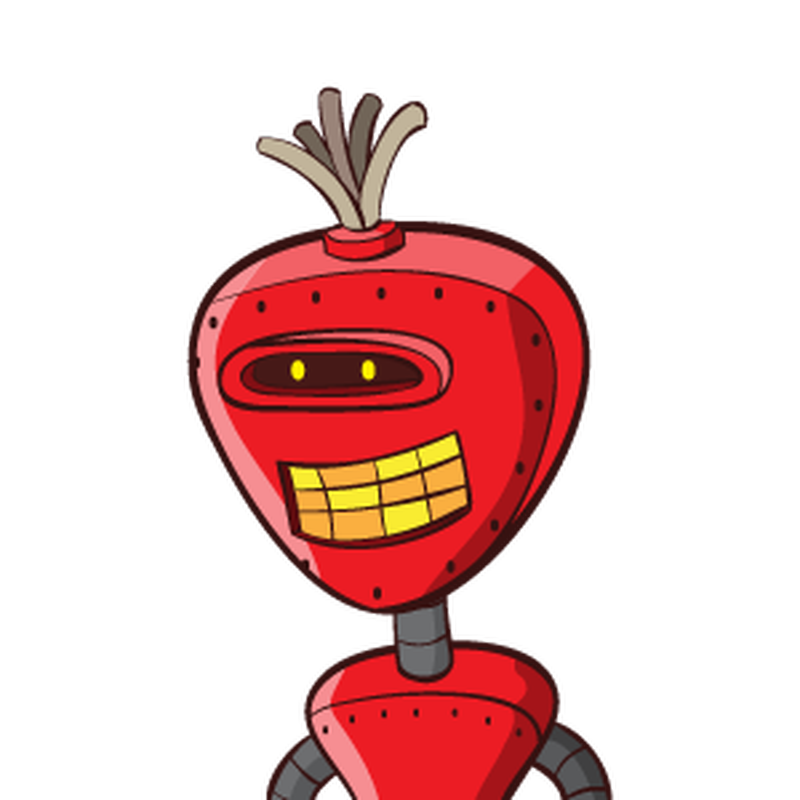 Annuaire des membres