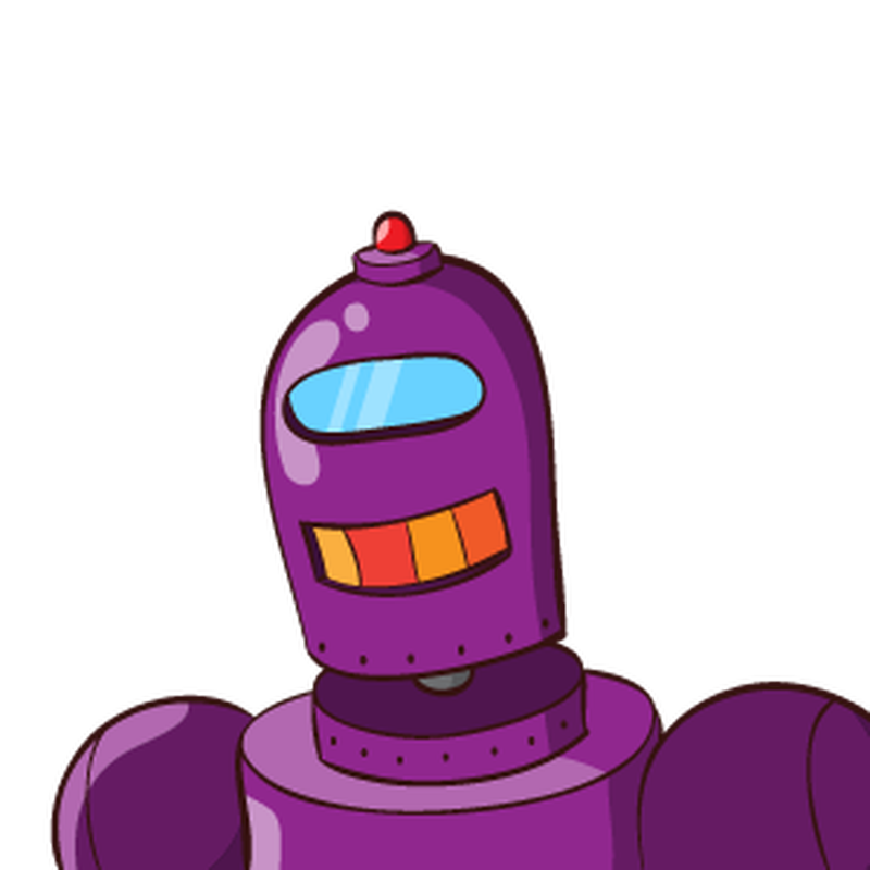 Annuaire des membres