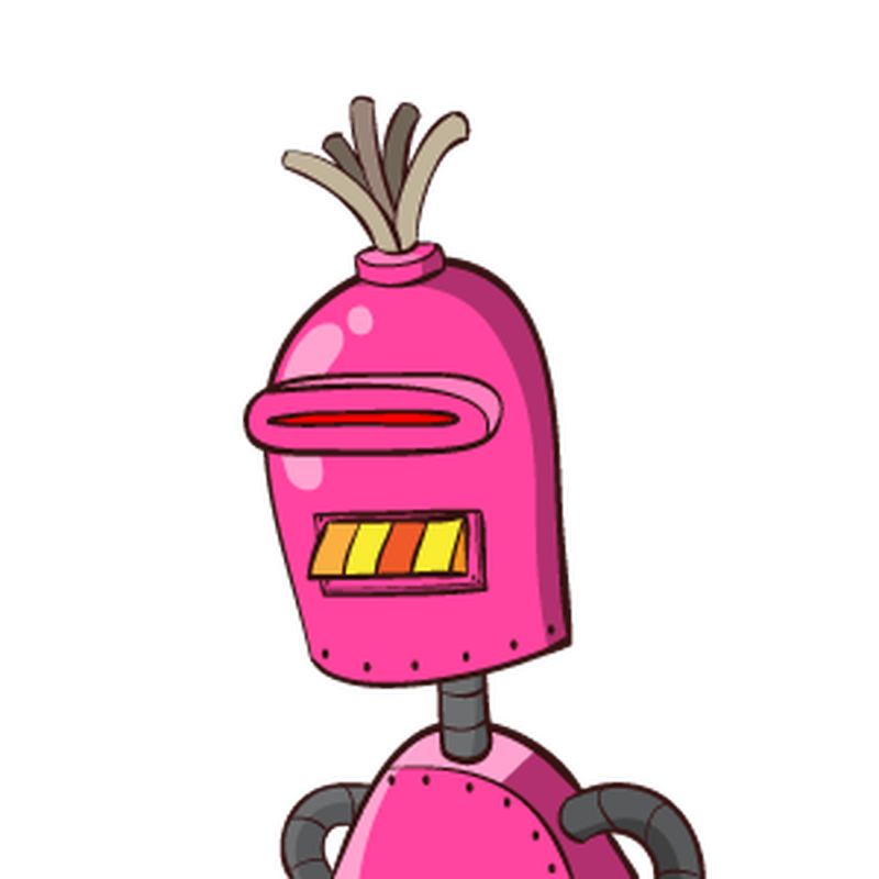 دليل الأعضاء