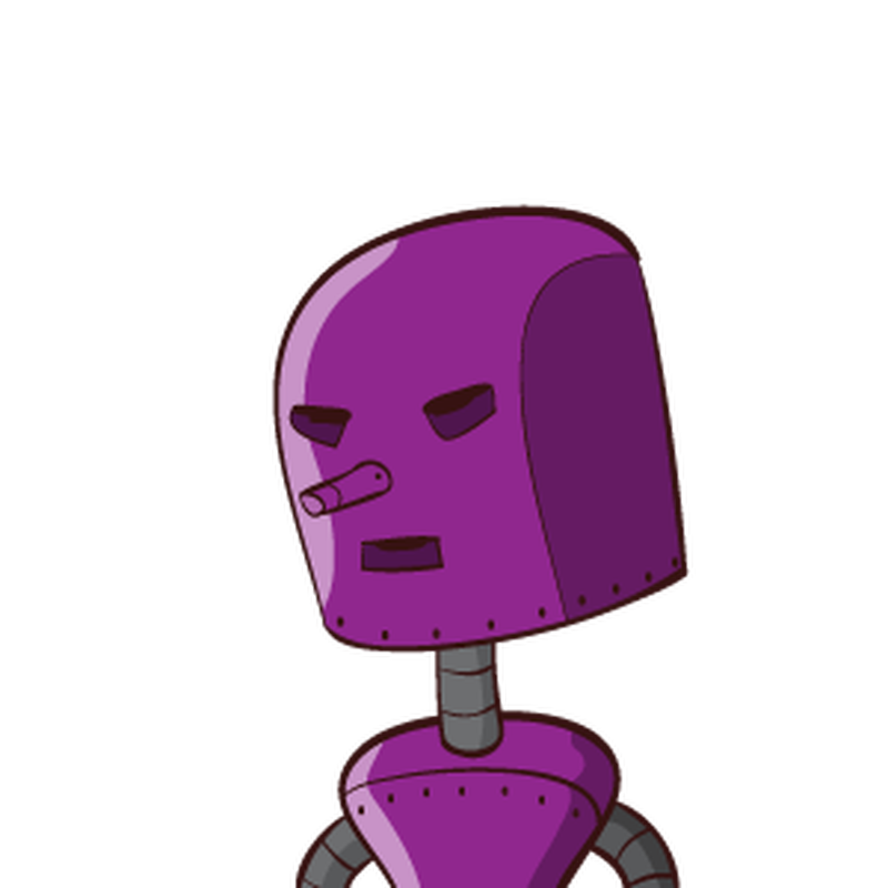 دليل الأعضاء