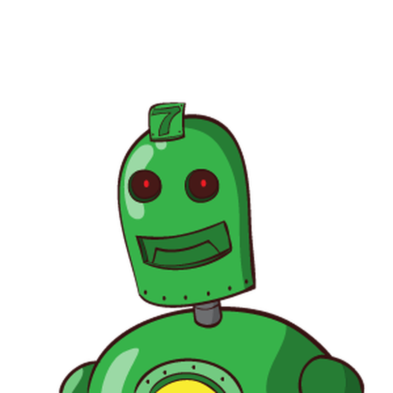 دليل الأعضاء