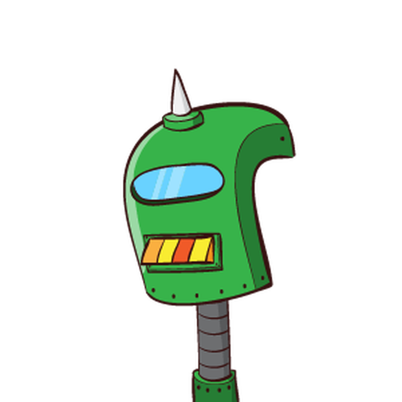 دليل الأعضاء