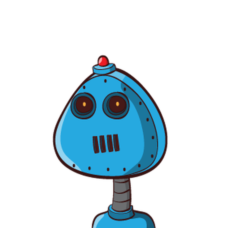 Annuaire des membres