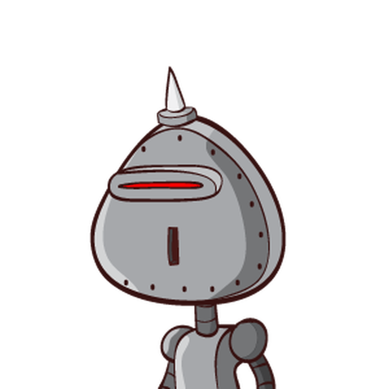 دليل الأعضاء