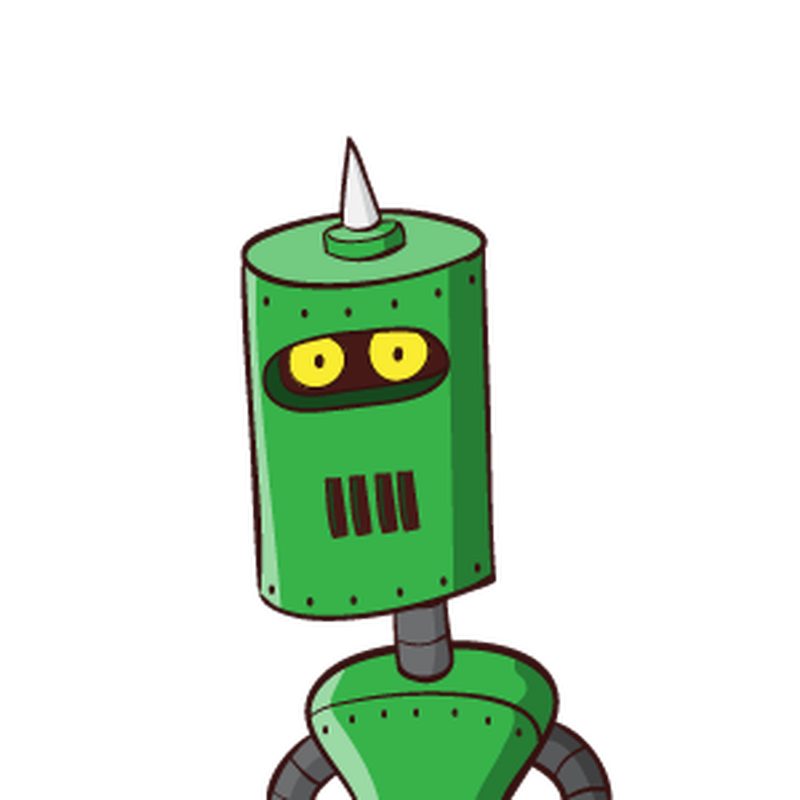 دليل الأعضاء