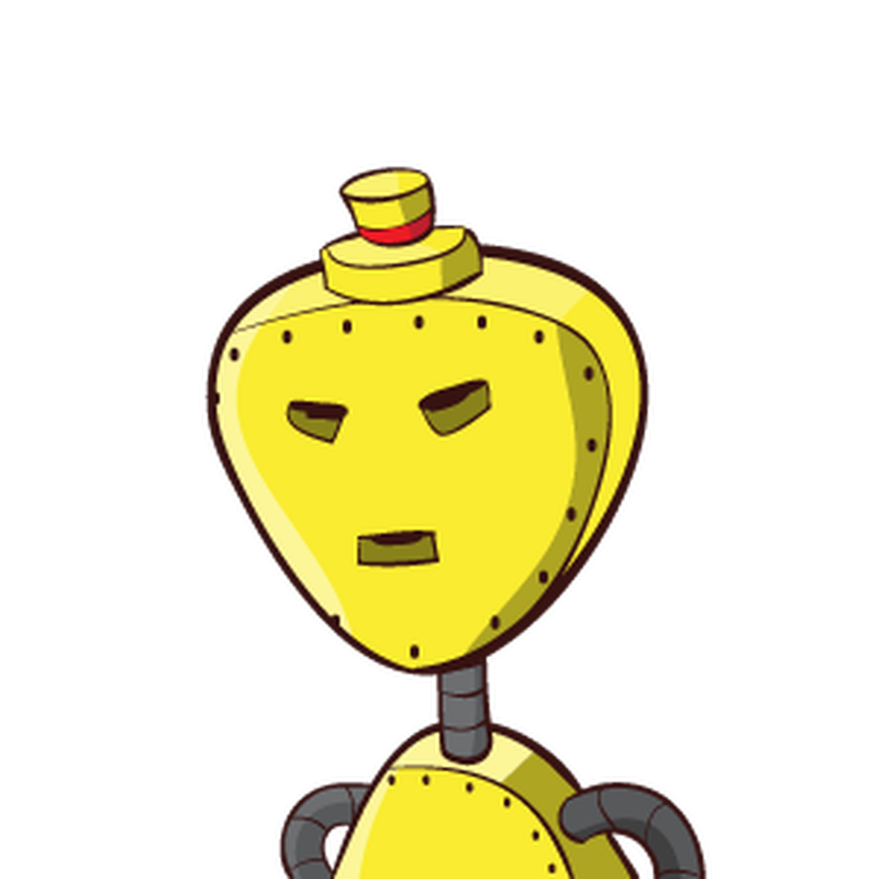 دليل الأعضاء