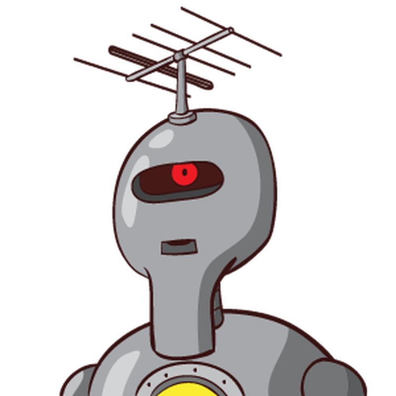 Annuaire des membres