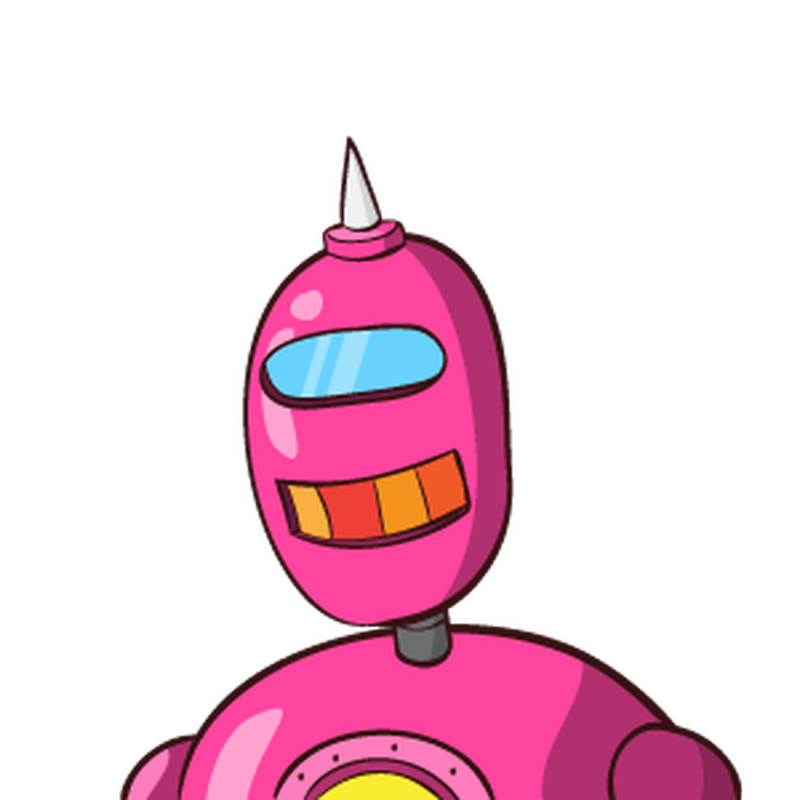 دليل الأعضاء