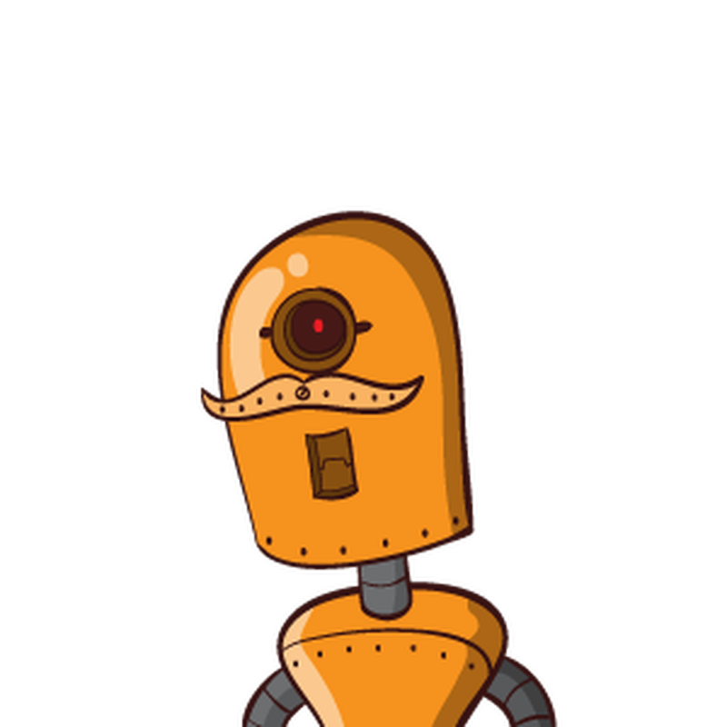 دليل الأعضاء