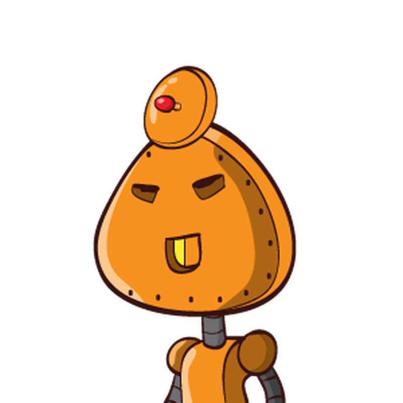 Annuaire des membres